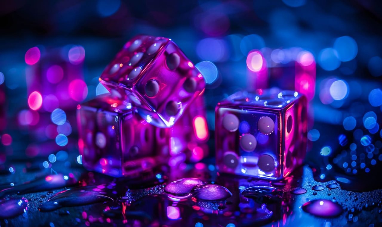 1btc mobile gaming