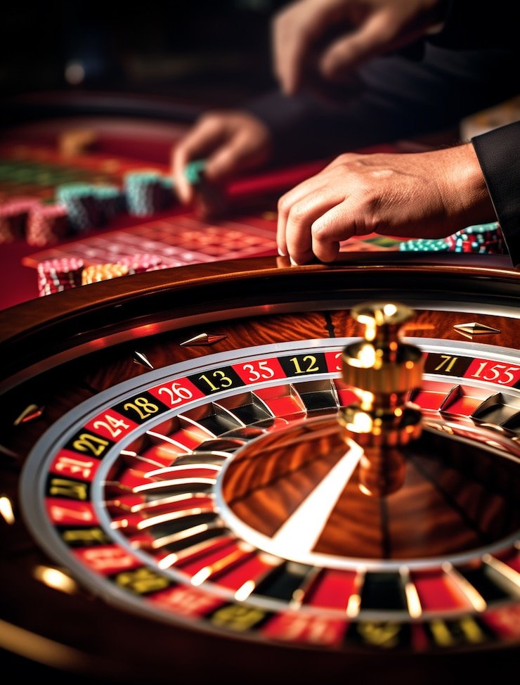 1btc Game finder