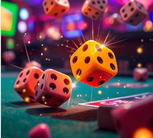 1btc Slots