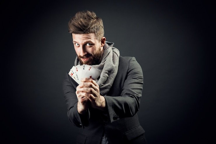 1btc Sportsbook